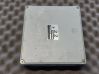 Engine control unit/module 22644AA670