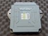 Engine control unit/module 22611AK810