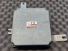 Engine control unit/module 22611AE571