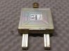 Sterownik / Moduł ECU 3392060E3