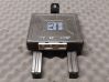 Sterownik / Moduł ECU 3392060B7