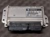 Engine control unit/module 3911002055