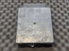 Engine control unit/module 96AB12A650EE