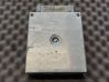 Engine control unit/module 88GB12A650BB
