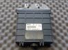 Engine control unit/module 028906021Q
