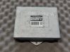 Engine control unit/module 22611AC160