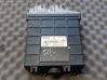 Engine control unit/module 028906021CQ