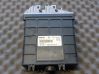 Engine control unit/module 028906021F