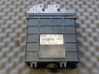Engine control unit/module 028906021F