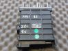 Engine control unit/module 893907404