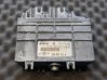 Engine control unit/module 3A0907311A