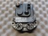 Ignition amplifier control unit 0055458432