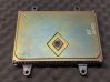 Engine control unit/module 37820PM5X080
