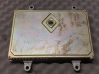 Engine control unit/module 37820PM5X30