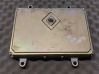 Engine control unit/module 37820PP4G01