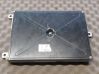 Engine control unit/module 37820PJ0603