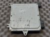 Engine control unit/module 37820PHKG51