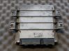 Engine control unit/module NNN100783