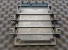 Engine control unit/module NNN100743