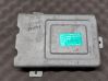 Other control units/modules 36048PH4668