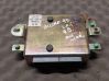 Other control units/modules 35011SN7G