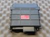 Combustion control unit/module 0227400108