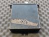Engine control unit/module 0280001120