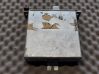 Engine control unit/module 90076025