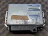 Engine control unit/module 0285007016