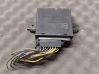 Other control units/modules 90185109
