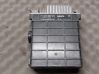 Engine control unit/module 0045454132