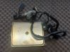 Engine ECU kit and lock set 37820P5RG31