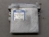 Engine control unit/module 7700111342