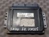 Engine control unit/module 8200046477