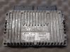 Gearbox control unit/module 8200034948
