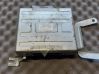 Engine control unit/module 895501A060