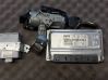 Engine control unit/module 8966102B11