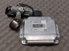 Engine control unit/module 8966102750