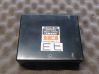 Comfort/convenience module 2852164380