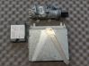 Sterownik / Moduł ECU S103955411C