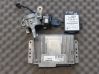 Engine control unit/module 30850998