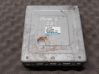 Engine control unit/module LF1718881H