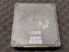 Engine control unit/module BP0118881E