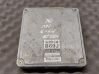 Calculateur moteur ECU B69J18881B