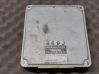 Calculateur moteur ECU B69J18881Z