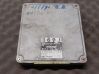 Calculateur moteur ECU B69J18881Z