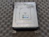 Engine control unit/module Z51018881B