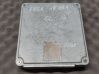 Engine control unit/module FEGA18881