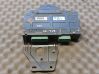 ABS control unit/module G33567650
