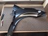 Fender 7840N3